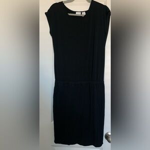 Kenar‎ Women’s Black Dress Medium